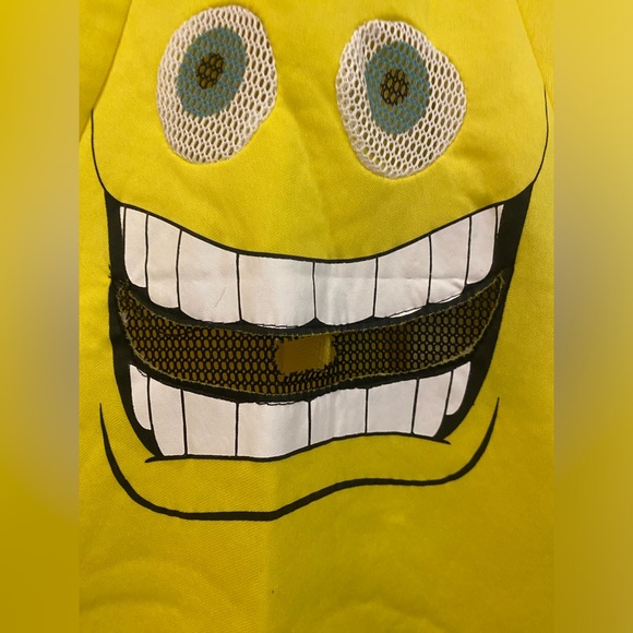 Banana Flasher Costume size OS - Picture 8 of 15